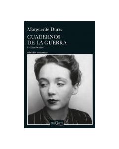 Cuadernos de la guerra y otros textos
