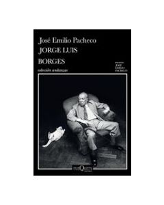 Jorge Luis Borges: Una invitación a su lectura