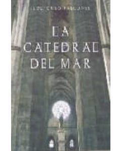 LA CATEDRAL DEL MAR