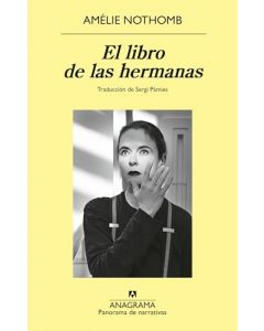 El libro de las hermanas