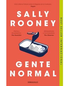 Gente normal