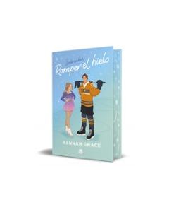 Romper El Hielo (Edicion Especial) / Icebreaker