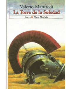 La torre de la soledad