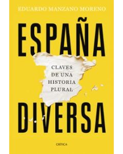 ESPAÑA DIVERSA