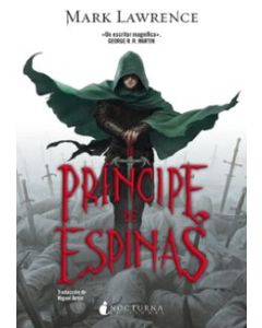 PRINCIPE DE ESPINAS