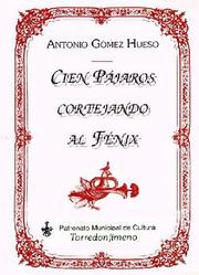 Antonio G&oacute;mez Hueso