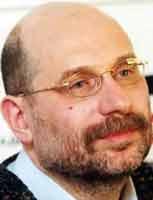 Boris Akunin