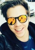 El Rubius