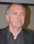 Gilles Lipovetsky