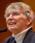 Lois Lowry
