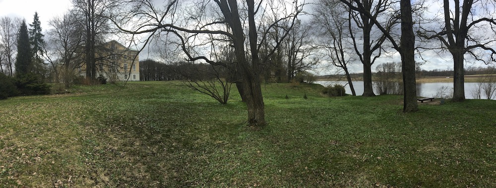 CsMarketplace Banner