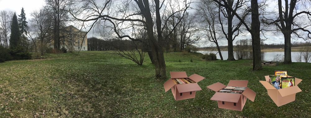 CsMarketplace Banner